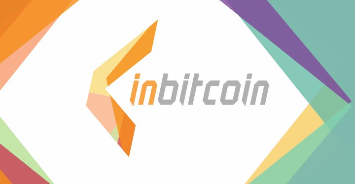 inbitcoin-logo-new.png