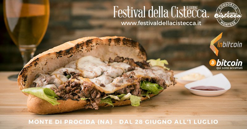 festivaldellacistecca.jpg