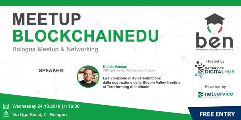 1° Bologna BlockchainEdu Meetup.jpg