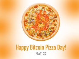 pizza_day_2018.jpeg
