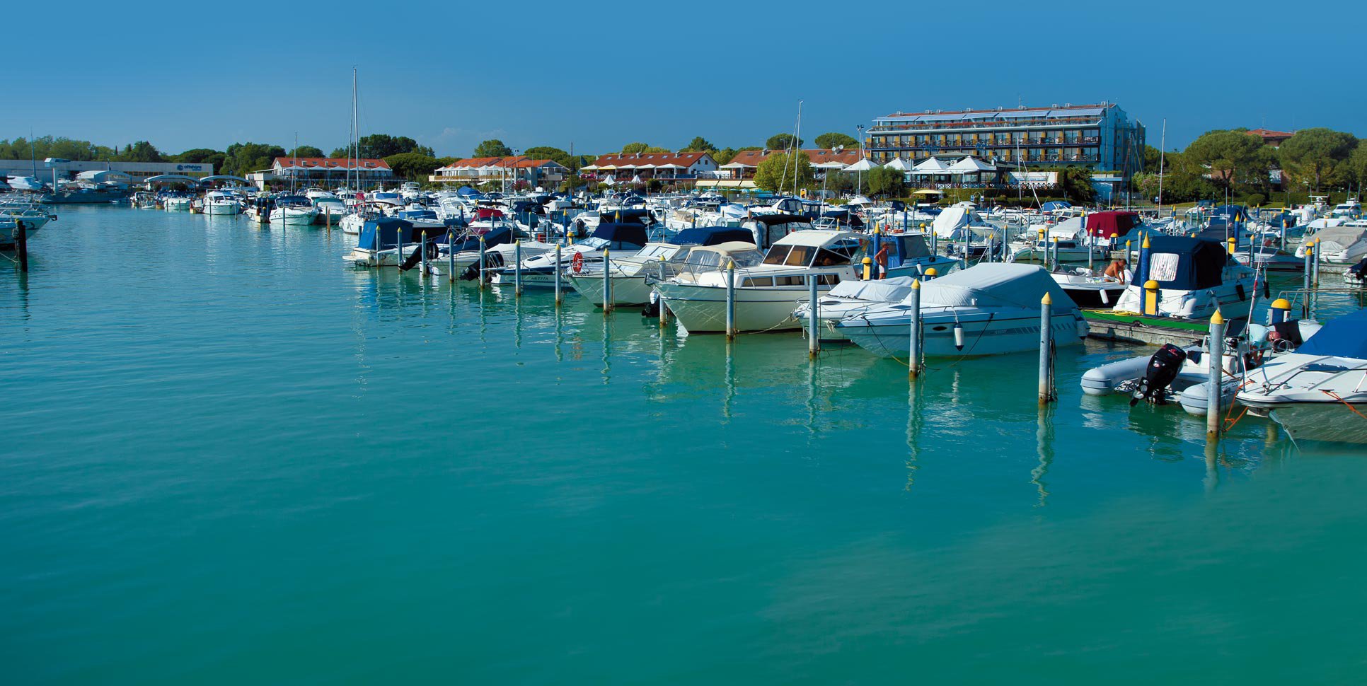 darsena marina uno.jpg