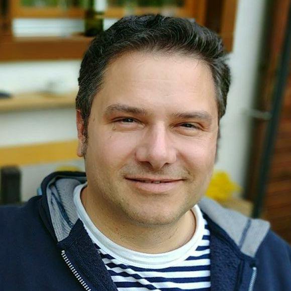 marco amadori ceo inbitcoin.jpg