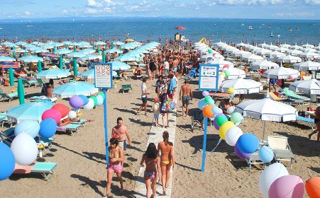 ombrelloni lignano.jpg