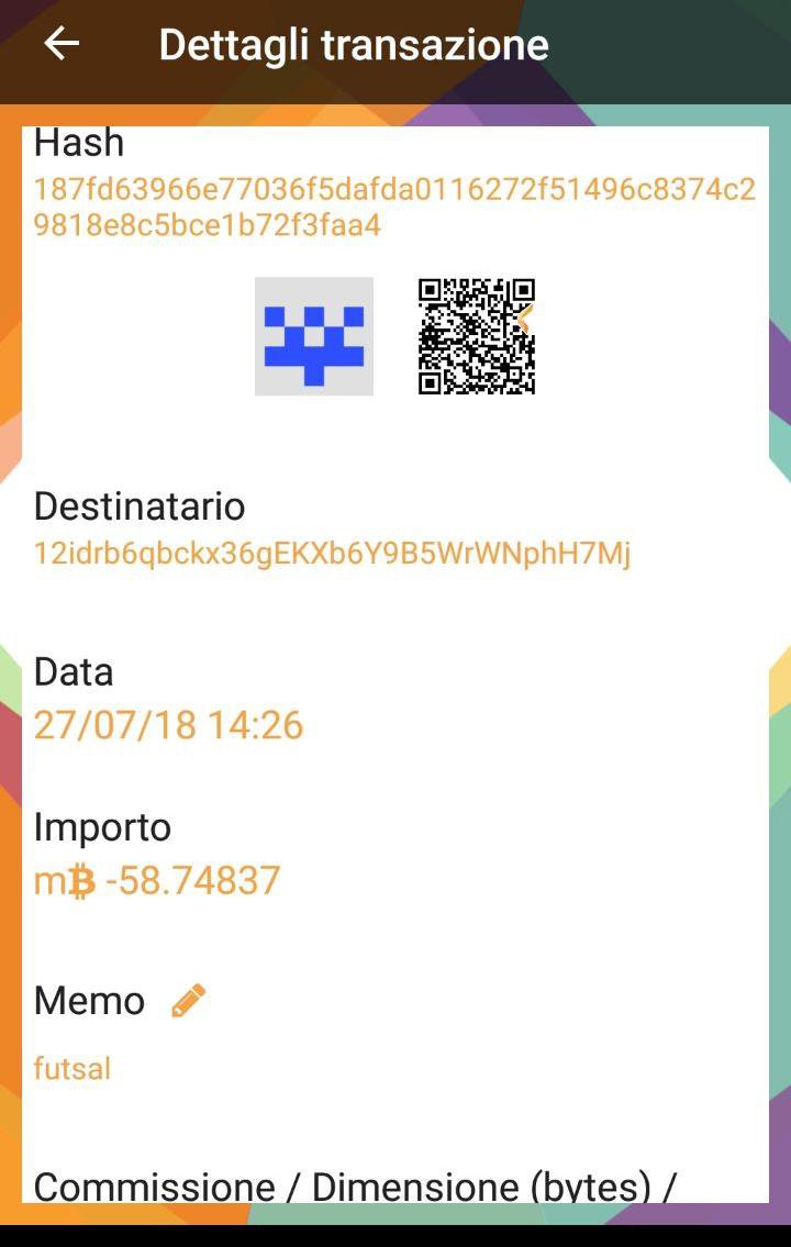sponsorizzazione btc.jpg