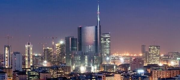 bitcoin milano meetup.jpeg