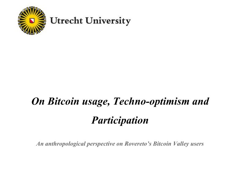 Tesi Bitcoin_Bitcoin Valley focus .png