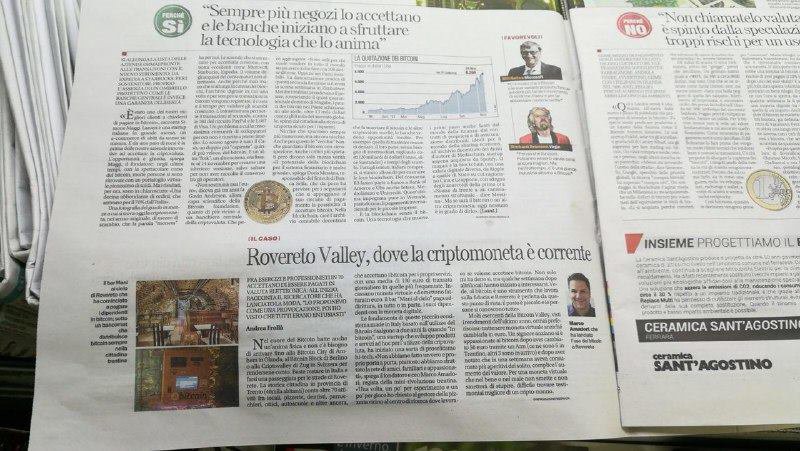 btcvalley.jpg