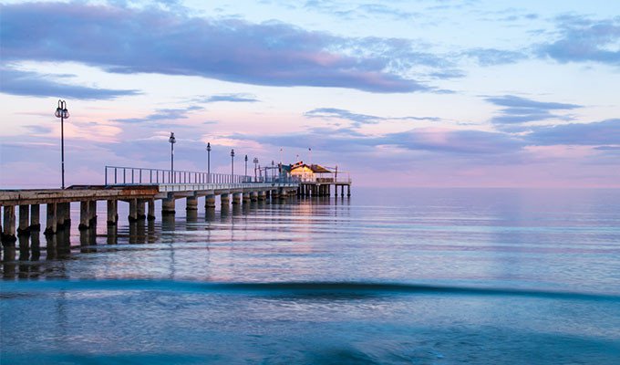 lignano pineta.jpg