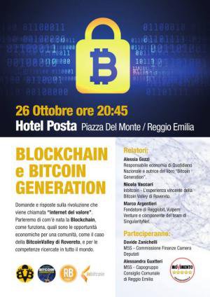 Blockchain Bitcoin Generation Meetup.jpg