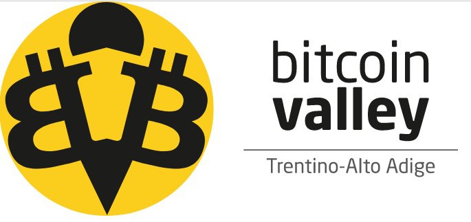 bitcoin-valley.jpg