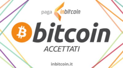 bitcoin accettati inbitcoin.png