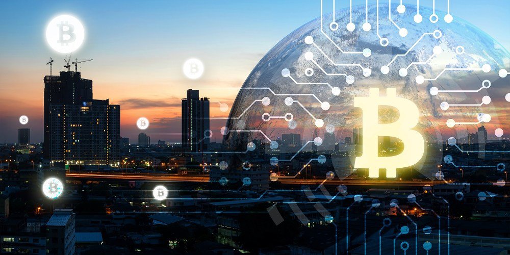 Bitcoin-pago-transfronterizo-bancos.jpg