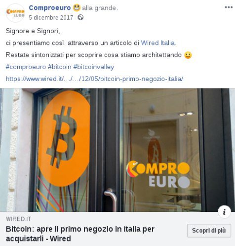 Comproeuro anniversario.jpeg