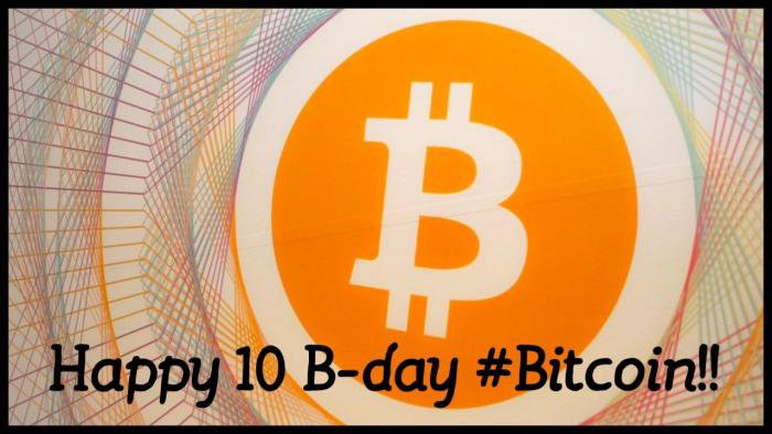 10 B-day Bitcoin.jpg