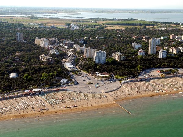 lignano.jpeg