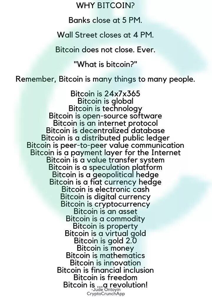 bitcoin è...jpg